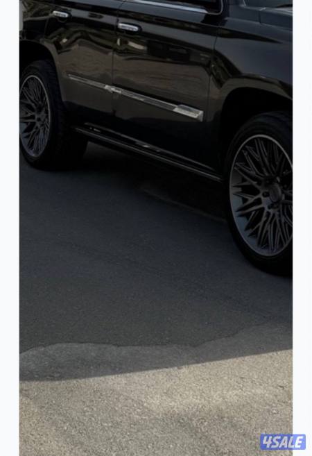 listing img