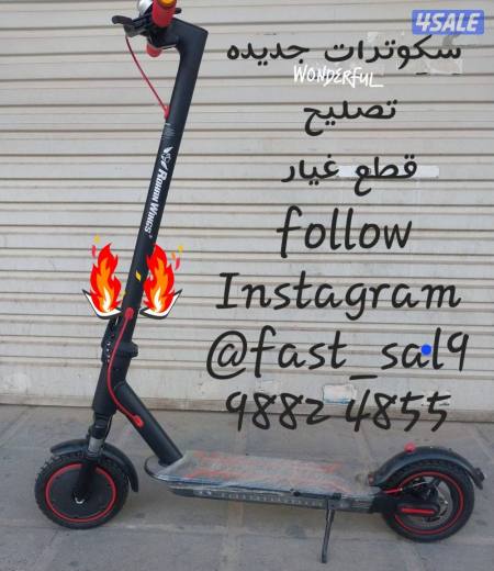 listing img