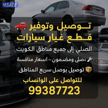 listing img