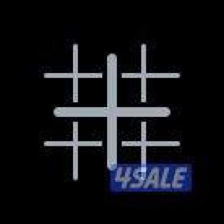 listing img