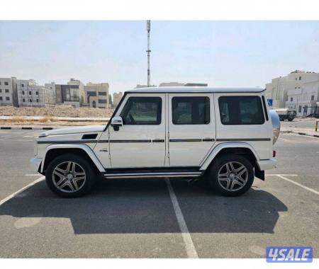listing img