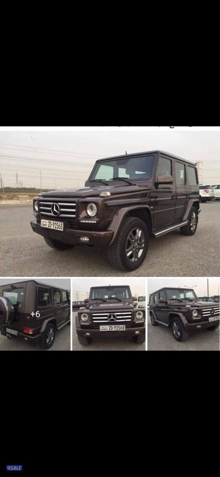 listing img