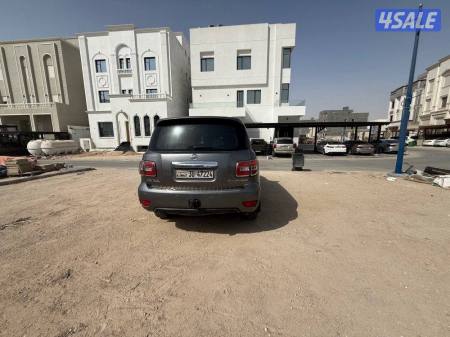 listing img