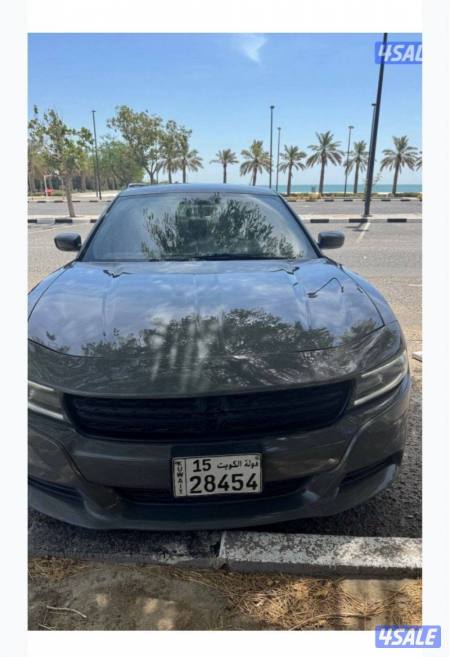 listing img
