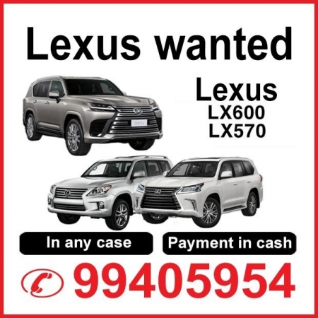 listing img