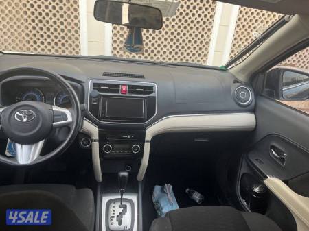 listing img
