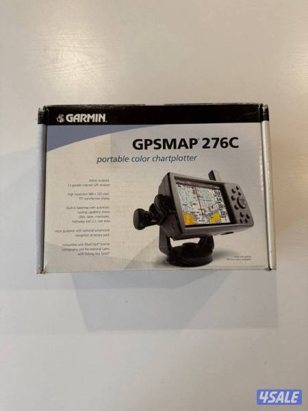 listing img