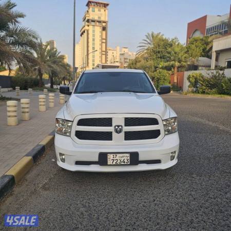 listing img