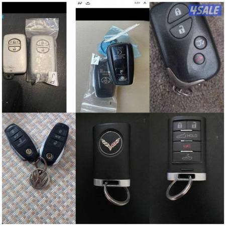 listing img