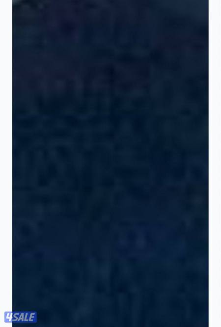 listing img