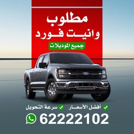 listing img