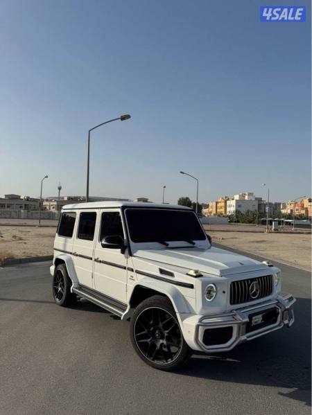 listing img