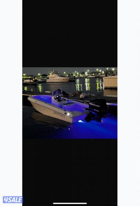 listing img
