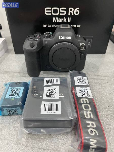 listing img