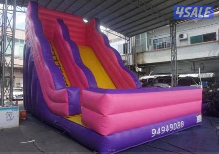 listing img
