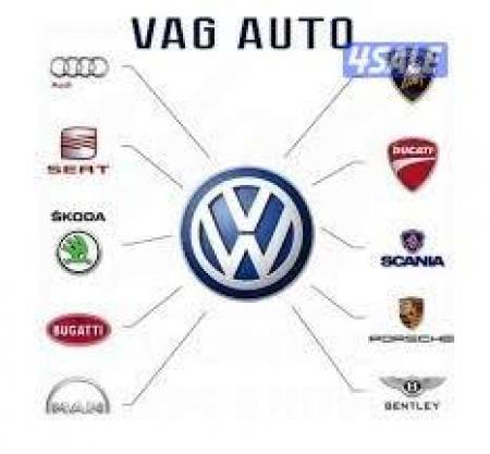 listing img