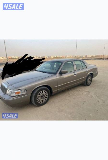 listing img