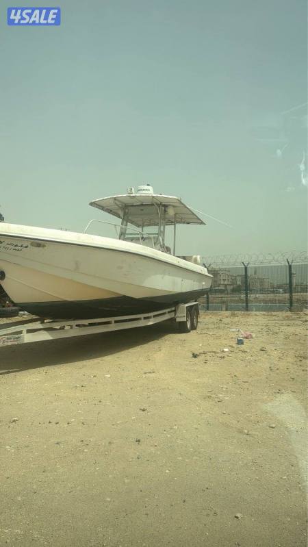 listing img
