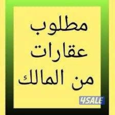 listing img