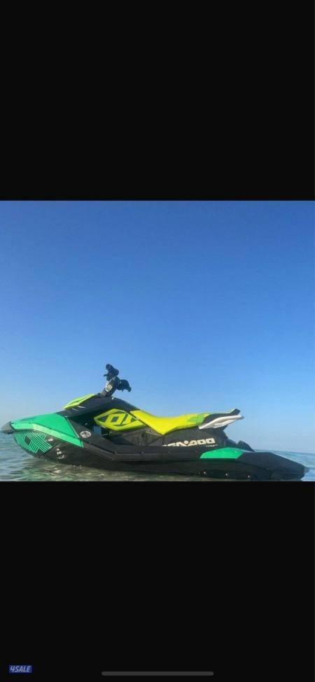listing img