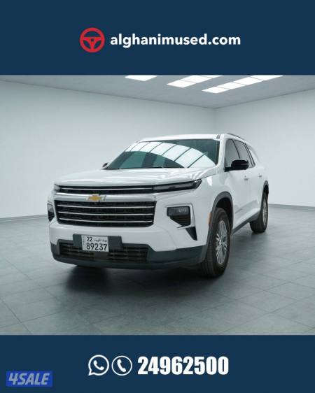 listing img