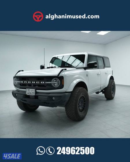 listing img