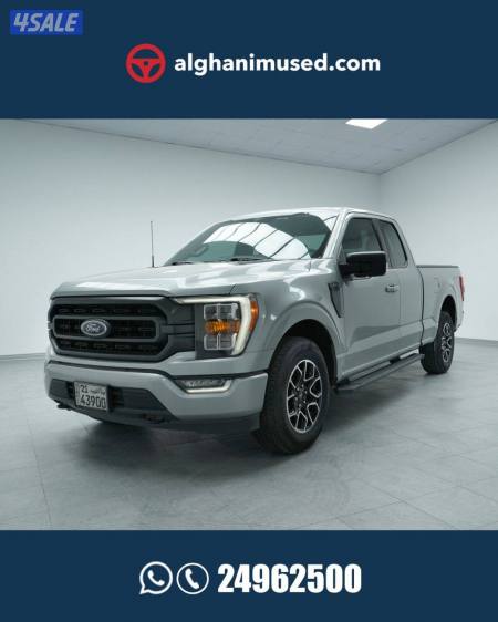 listing img