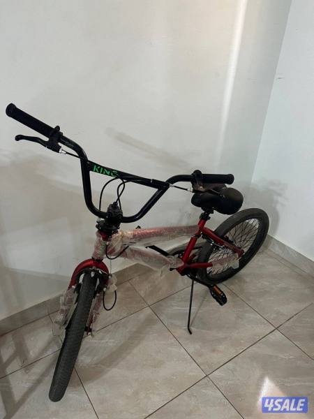listing img