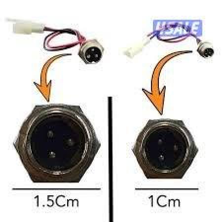 listing img