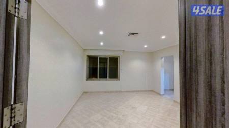 listing img