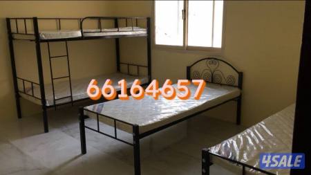 listing img
