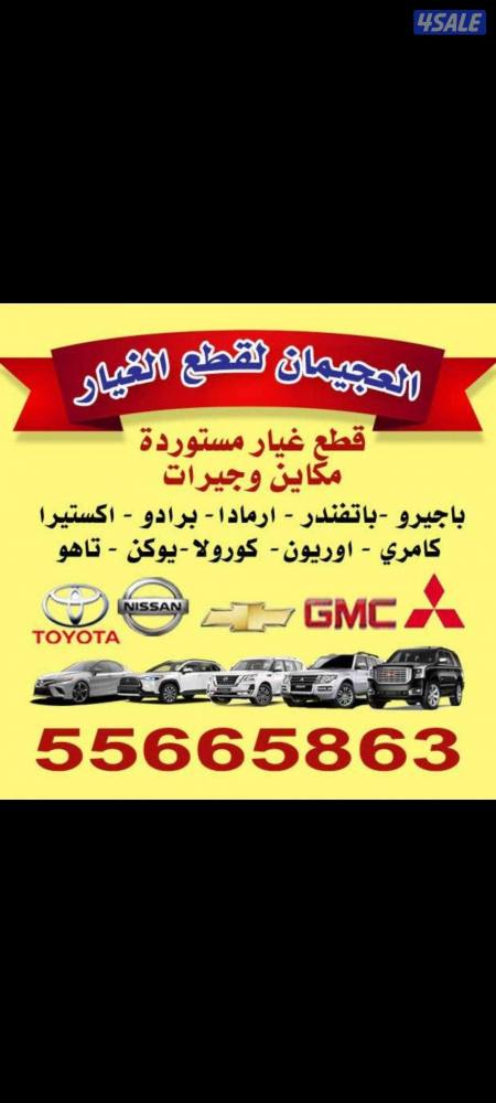listing img