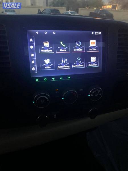listing img