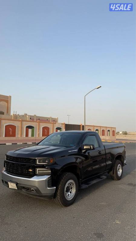 listing img