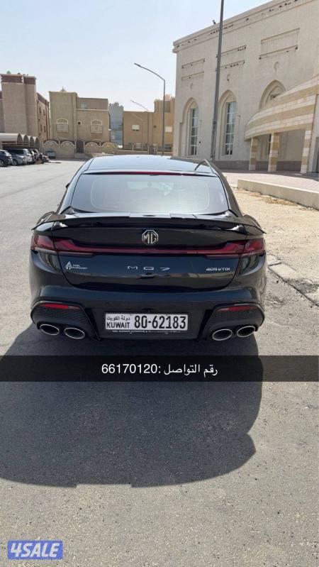 listing img