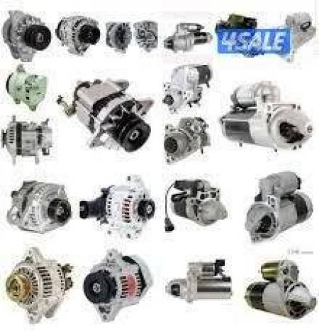 listing img