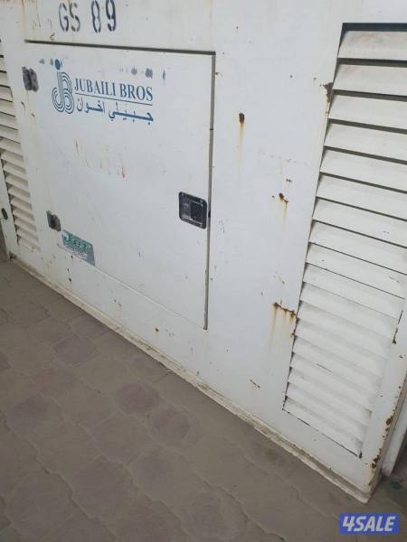 listing img