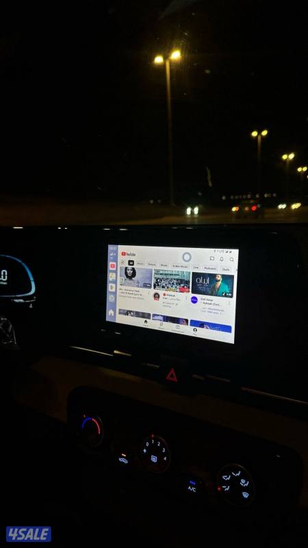 listing img