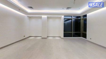 listing img