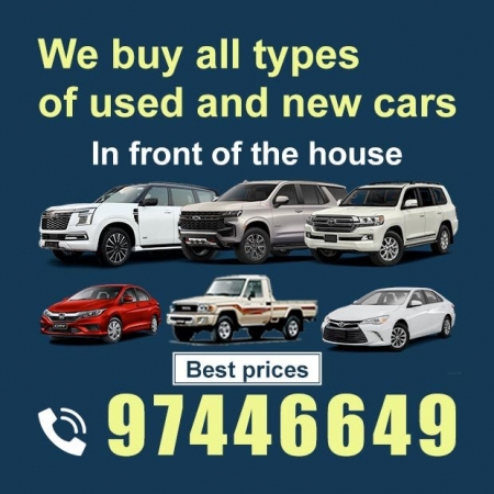 listing img