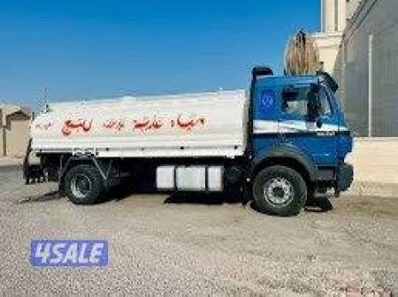 listing img