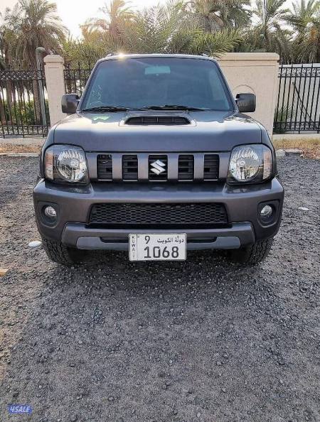 listing img