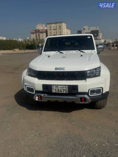 listing img