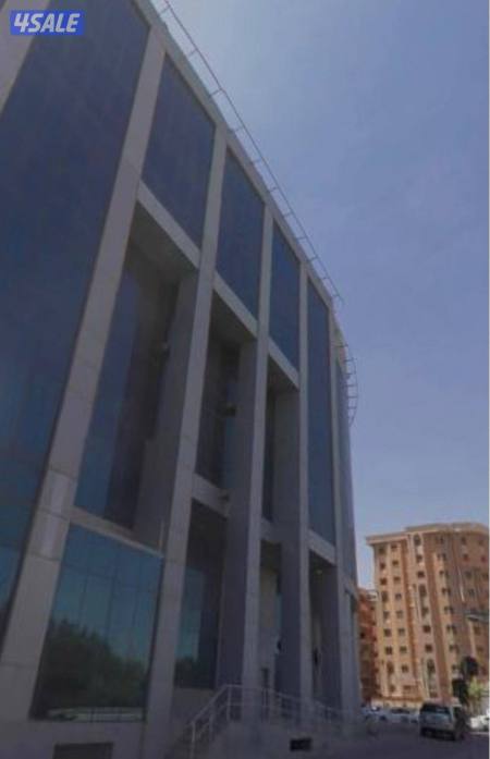listing img