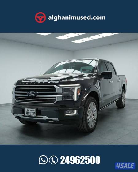 listing img