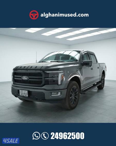 listing img