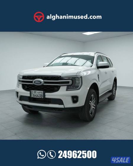 listing img