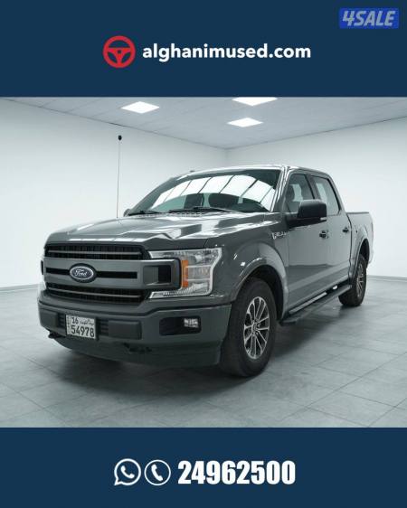 listing img
