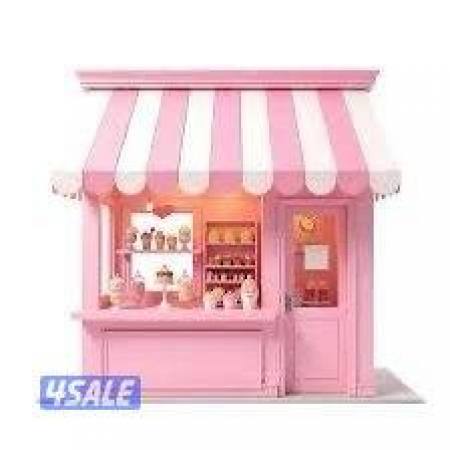 listing img