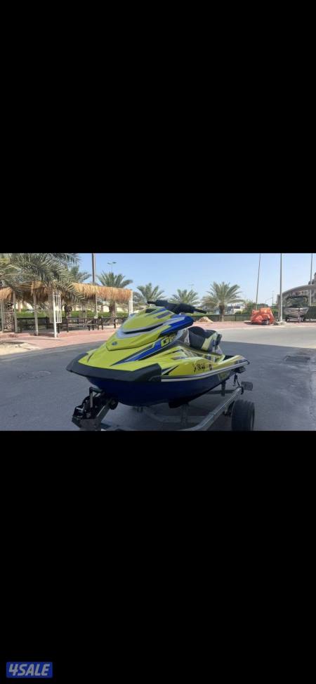 listing img